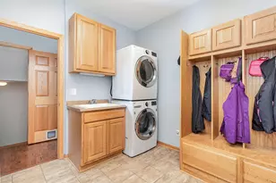 21217 Ixonia Ln, Lakeville, MN 55044 - Photo 17