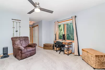 21217 Ixonia Lane, Lakeville, MN 55044 - Photo 21