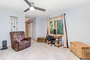 21217 Ixonia Ln, Lakeville, MN 55044 - Photo 21