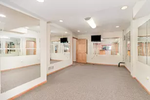 21217 Ixonia Ln, Lakeville, MN 55044 - Photo 31