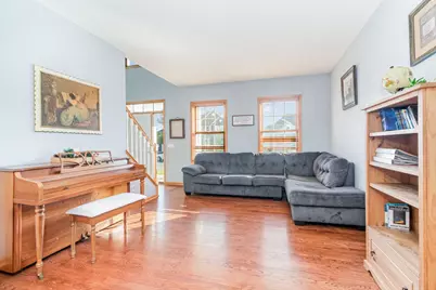 21217 Ixonia Lane, Lakeville, MN 55044 - Photo 5