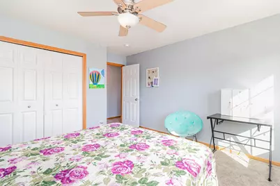 21217 Ixonia Lane, Lakeville, MN 55044 - Photo 19