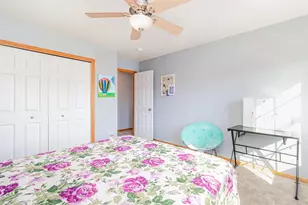 21217 Ixonia Ln, Lakeville, MN 55044 - Photo 19