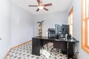 21217 Ixonia Ln, Lakeville, MN 55044 - Photo 3