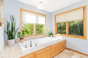 21217 Ixonia Ln, Lakeville, MN 55044 - Photo 27