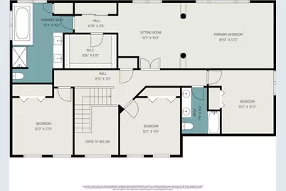 21217 Ixonia Lane, Lakeville, MN 55044 - Photo 51