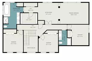 21217 Ixonia Ln, Lakeville, MN 55044 - Photo 51