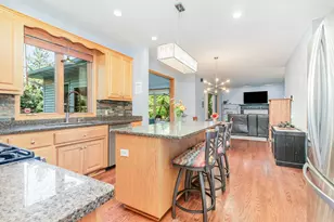 21217 Ixonia Ln, Lakeville, MN 55044 - Photo 7