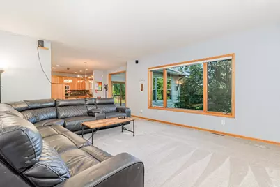 21217 Ixonia Lane, Lakeville, MN 55044 - Photo 15