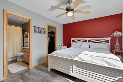 1509 Killdeer Avenue, Sartell, MN 56377 - Photo 9