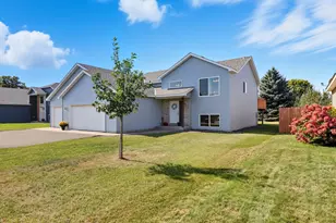 1509 Killdeer Ave, Sartell, MN 56377 - Photo 1