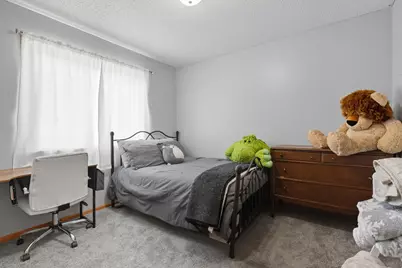 1509 Killdeer Avenue, Sartell, MN 56377 - Photo 11