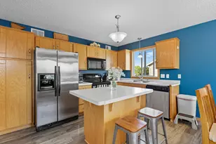 1509 Killdeer Ave, Sartell, MN 56377 - Photo 5