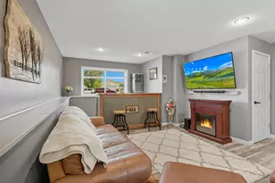 1509 Killdeer Ave, Sartell, MN 56377 - Photo 13