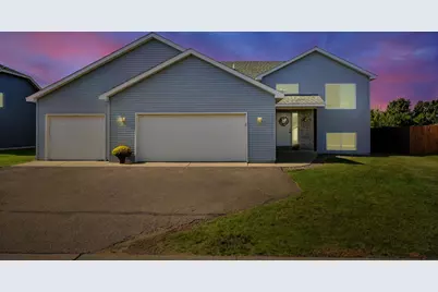 1509 Killdeer Avenue, Sartell, MN 56377 - Photo 21