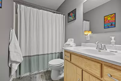 1509 Killdeer Avenue, Sartell, MN 56377 - Photo 17