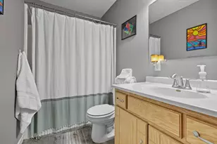 1509 Killdeer Ave, Sartell, MN 56377 - Photo 17