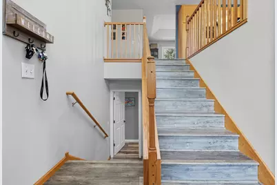 1509 Killdeer Avenue, Sartell, MN 56377 - Photo 3