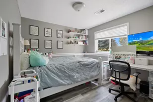 1509 Killdeer Ave, Sartell, MN 56377 - Photo 15