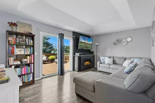 1509 Killdeer Ave, Sartell, MN 56377 - Photo 7