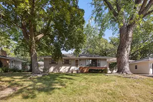 6231 Starlite Blvd NE, Fridley, MN 55432 - Photo 1