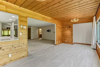 4825 Babcock Trail #2005, Inver Grove Heights, MN 55077 - Photo 19