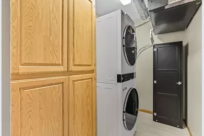 4825 Babcock Trail #2005, Inver Grove Heights, MN 55077 - Photo 29