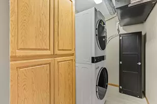 4825 Babcock Trail, Inver Grove Heights, MN 55077 - Photo 29