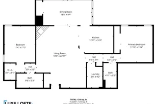 4825 Babcock Trail, Inver Grove Heights, MN 55077 - Photo 47