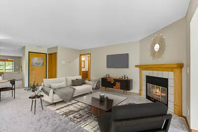 4825 Babcock Trail #2005, Inver Grove Heights, MN 55077 - Photo 11