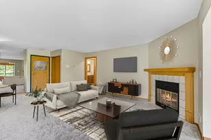 4825 Babcock Trail, Inver Grove Heights, MN 55077 - Photo 11