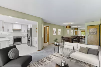 4825 Babcock Trail #2005, Inver Grove Heights, MN 55077 - Photo 9