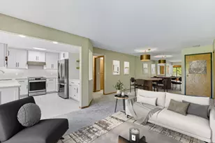 4825 Babcock Trail, Inver Grove Heights, MN 55077 - Photo 9