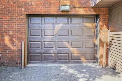 4825 Babcock Trail #2005, Inver Grove Heights, MN 55077 - Photo 39