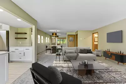 4825 Babcock Trail #2005, Inver Grove Heights, MN 55077 - Photo 7