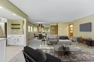 4825 Babcock Trail, Inver Grove Heights, MN 55077 - Photo 7