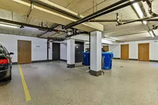 4825 Babcock Trail, Inver Grove Heights, MN 55077 - Photo 33