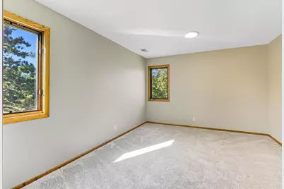 4825 Babcock Trail #2005, Inver Grove Heights, MN 55077 - Photo 25