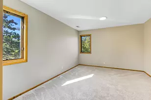 4825 Babcock Trail, Inver Grove Heights, MN 55077 - Photo 25