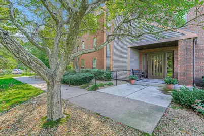 4825 Babcock Trail #2005, Inver Grove Heights, MN 55077 - Photo 1