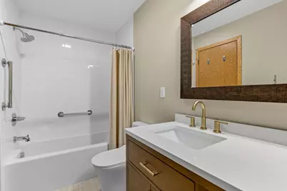 4825 Babcock Trail #2005, Inver Grove Heights, MN 55077 - Photo 27