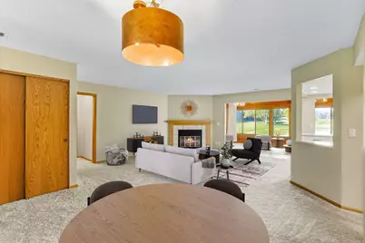 4825 Babcock Trail #2005, Inver Grove Heights, MN 55077 - Photo 3