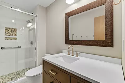 4825 Babcock Trail #2005, Inver Grove Heights, MN 55077 - Photo 23