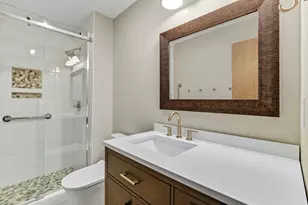 4825 Babcock Trail, Inver Grove Heights, MN 55077 - Photo 23