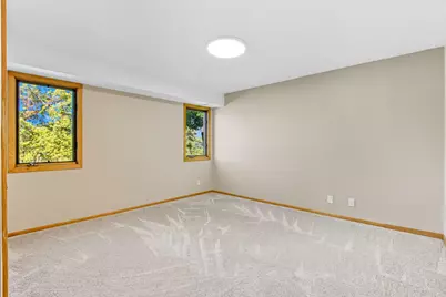 4825 Babcock Trail #2005, Inver Grove Heights, MN 55077 - Photo 21