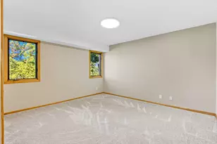 4825 Babcock Trail, Inver Grove Heights, MN 55077 - Photo 21