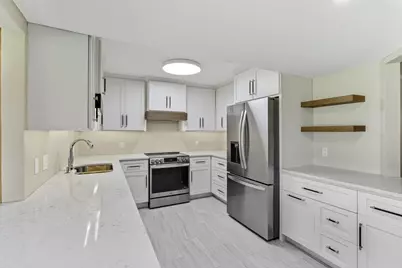 4825 Babcock Trail #2005, Inver Grove Heights, MN 55077 - Photo 13