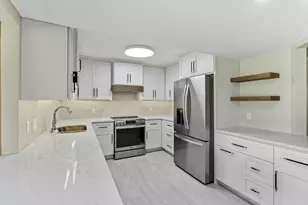 4825 Babcock Trail, Inver Grove Heights, MN 55077 - Photo 13