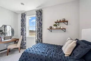 2080 Aquarius Dr, Shakopee, MN 55379 - Photo 11