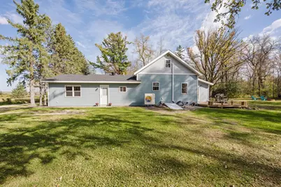 54997 County Highway 56, New York Mills, MN 56567 - Photo 1